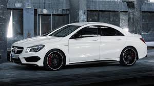 Mercedes Benz Cla 45 Amg Benz Mercedes Benz Cla 45 Amg