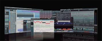 Wawancara dengan kepala sekolah wawancara dengan bagian kesiswaan, kurikulum, pengembangan wawancara dengan staf karyawan. Steinberg Products Synthesizers Music Production Tools Produk Yamaha Indonesia