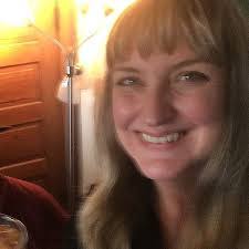 Nicholas Neeley's Instagram, Twitter & Facebook