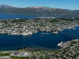 Rob Follett (@robfollett) • Threads, Say more