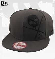 forever new era snapback hat by sullen this grey and black forever hat by sullen features a snap back that allows you to snapback hats men hats for men hats