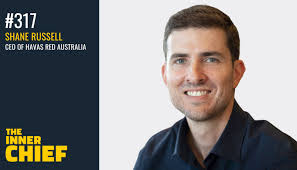 Avoid PR disasters by knowing your audience