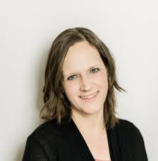 Teacher Entrepreneur Event