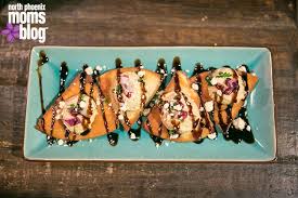 Salut kitchen bar happy hour. The Top 3 Reasons You Need To Go To Salut Kitchen Bar