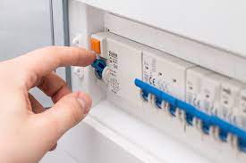 If your home has a fuse box, the best advice is to plan ahead and become familiar with the electrical panel and with the types of fuses it requires. What Does Your Home Fuse Box Actually Do Electrician Santa Rosa Ca