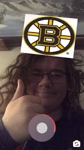 How To Use The NHL Selector Filter :) // #fyp #foryou #hockey  #hockeytiktoks #hockeytok #nhl #nhlfilter #canada