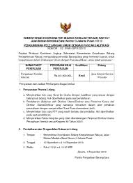 Dalam konfigurasi ini, saya mengatur eth0 pc debian06 server mendapatkan ip dhcp dari windows dan. Smk Sinar Parahyangan