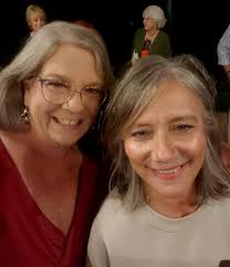 Camden High (Arkansas) Class Of 1983