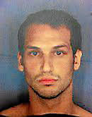 Ex-boyfriend kidnap suspect to be arraigned in Saratoga County Court