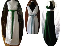 Check spelling or type a new query. Kleid 34 44 Schnittmuster Bildnahanleitung Gefuttert