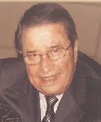 Robert Goldberg Obituary