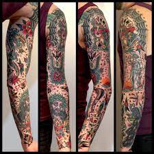 Pin On Tatuaze