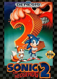 The most common sonic hedgehog gifts material is polyester. Sonic The Hedgehog 2 Wikipedia