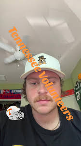 Ai Video If Josh Talking about Nico