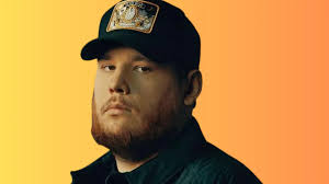 Country Dominates Songwriter Accolades for Q1 2023—The Latest