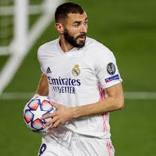 Karim benzema fm 2021 scouting profile. 2020 2021 Uefa Champions League Group B Borussia Monchengladbach Vs Real Madrid Tv Episode 2020 Imdb