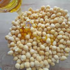 You have been eating for about 24 hours straight, starting with the feast of the seven fishes. Gebackkugeln Struffoli Ist Eine Desserts Von My Italian Recipes