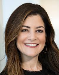 84,710 likes · 26 talking about this. Sandra Lopez World Economic Forum