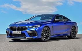 Bmw australia has updated pricing across its range for june, with price rises of up to $5000 on some of its most popular models. 2020 Bmw M8 Price Overview Review Photos Fairwheels Com