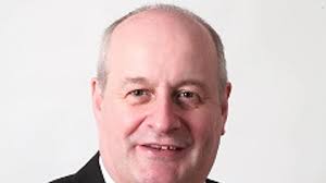 Fianna Fail councillor to vote against Programme for Government