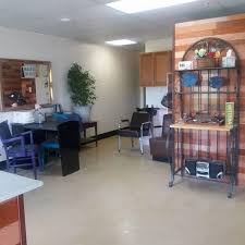 Recommended for beautiful results, professional products, good for curly hair, expert colouring, professional hair products and great haircuts. Photos At Hairendipity Hair Salon Hagerstown Md