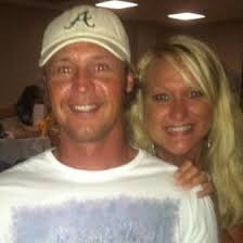 Jaime Wright Battles (jaimebattles) — профиль