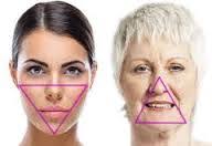 Dr Adel at the Cosmetic Village