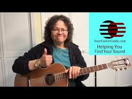 Willie Nelson Blue Eyes Crying In The Rain Chords Blue Eyes Crying In The Rain Willie Nelson Guitar Lesson Youtube Guitar Lessons Fender Squier Affinity Guitar For Beginners