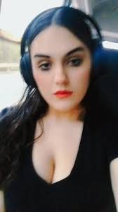 🖤 Luna Lynn🖤 (@sadegirl71)