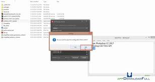 Adobe Photoshop Cc 2014 Download With Crack Full Version Siterecovery