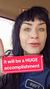 Faye Holley's Instagram, Twitter & Facebook