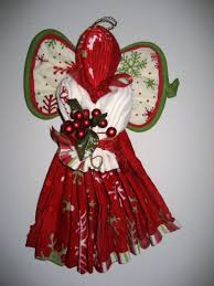 Check spelling or type a new query. This N That Projects Hand Towel Angel Dish Towel Crafts Towel Crafts Kitchen Towels Crafts