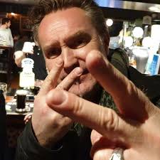 This morning I held a constituency surgery at St Anne's Church, helping  residents with issues ranging from SEND support and housing to Home Office  casework. I'm always here to support Coventry South