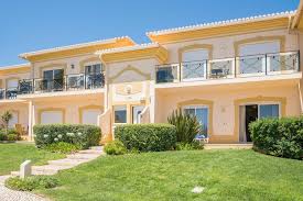 You are on boavista fc live scores page in football/portugal section. Boavista Fairviews Village Lagos Updated 2021 Prices