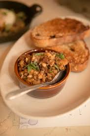 Filter and search through restaurants with gift card offerings. Silent Sunday Alden And Harlow Cambridge Ma A Thought For Food Food Dinner Time Healthy Dinner