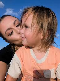 Dealing with Infidelity and Setting Boundaries in Relationships