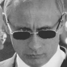 Vladimir vladimirovich putin (born 7 october 1952) is a russian politician and former intelligence officer who is serving as the current president of russia since 2012. Wladimir Putin Wladimir Putin Twitter