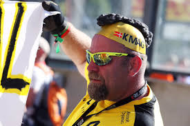 Casper Petersen (@CasperPetersen1)