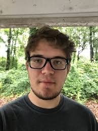 Polarized Electorate, Energized Student Body Gear Up for Election