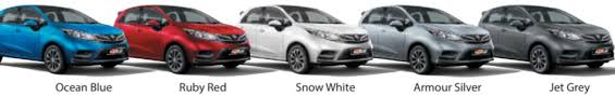Maybe you would like to learn more about one of these? Proton