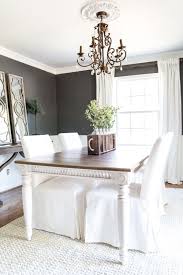 Pin On Decorate