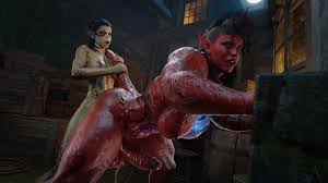 FutaLab.com - Hottest Futanari Videos @futalab - Twitter Profile | Sotwe