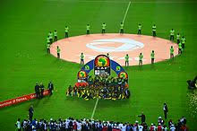 This is the overview which provides the most important informations on the competition africa cup of nations qualification in the season 19/20. 2017 Africa Cup Of Nations Wikipedia