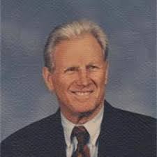 Reynold Dickhaus Obituary October 21, 2012