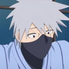 Written by macpride monday, september 16, 2019 add comment edit. Naruto Hokage Pfp Aesthetic Novocom Top