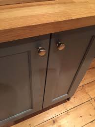 Rustoleum Chalk Paint Oak Worktops Screwfix Cupboard Handles Oak Worktops Cupboard Handles Rustoleum Chalk Paint