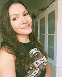 Madeline Beaver's Instagram, Twitter & Facebook