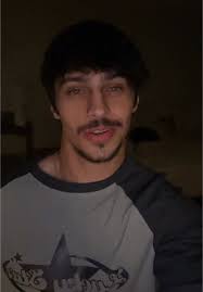 Ethan Durant Talking