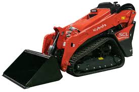 Yamaha 285pe inboard motor catalog electric cables. Kubota Farm Equipment Construction Equipment Mowers Utv