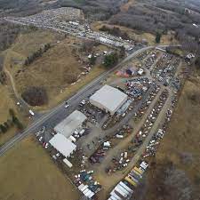 Browse our indoor showroom and let's get you that vehicle then begin your used car search at dallas lease returns. Rick S Used Auto Parts Home Facebook